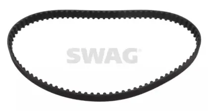 swag-60937639